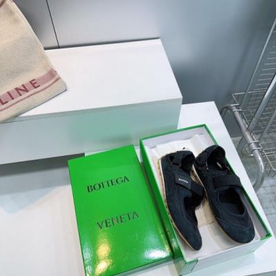 wholesale quality bottega veneta women shoes model no. 39